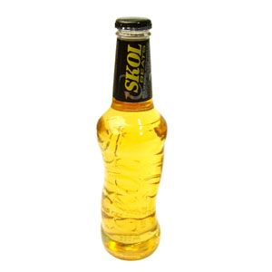 COD 23 - Cerveja Skol Long 380Ml