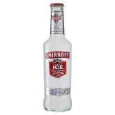 COD 25 - Smirnof 350Ml