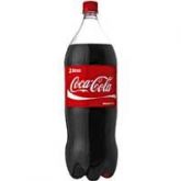 Coca Cola 2Lt COD=13