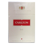 COD 31 - Cigarro Carlton