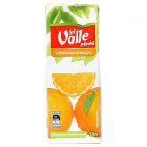 Suco Laranja Cx 1Lt COD=18