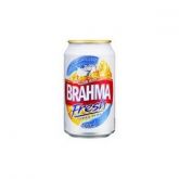 COD 22 - Cerveja Brama Lata 350Ml