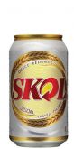 COD 21 - Cerveja Skol Lata 350Ml