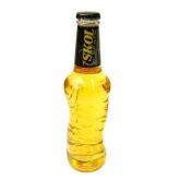 COD 23 - Cerveja Skol Long 380Ml