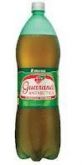 COD 15 - Guaraná Antartica 2Lt